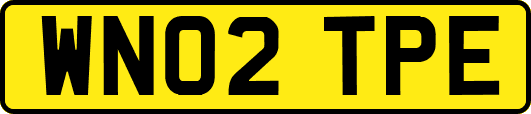 WN02TPE