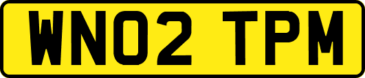 WN02TPM