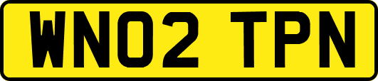 WN02TPN