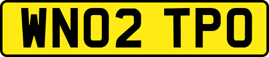WN02TPO