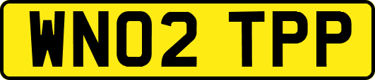 WN02TPP