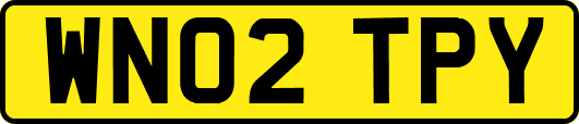 WN02TPY