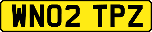 WN02TPZ