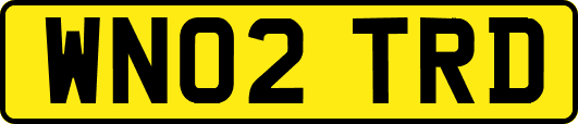 WN02TRD