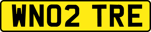 WN02TRE