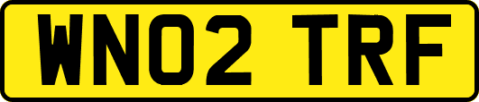 WN02TRF