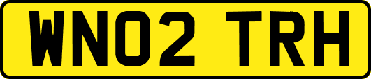 WN02TRH