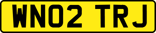WN02TRJ