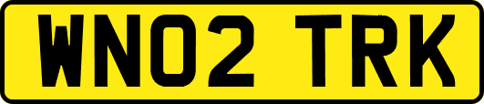WN02TRK
