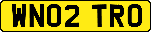 WN02TRO