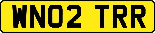 WN02TRR