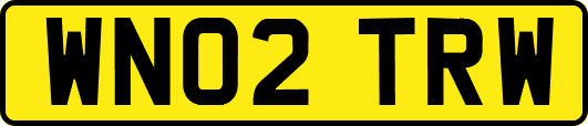 WN02TRW