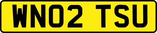 WN02TSU