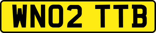 WN02TTB