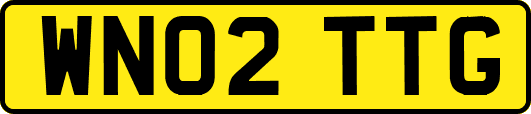 WN02TTG