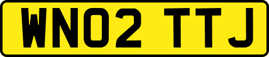 WN02TTJ