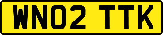 WN02TTK