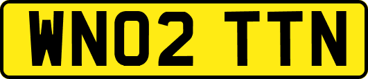 WN02TTN