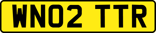 WN02TTR