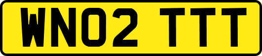 WN02TTT
