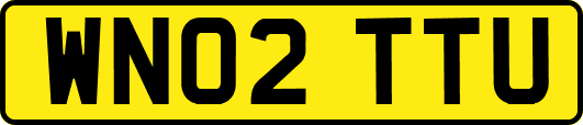 WN02TTU