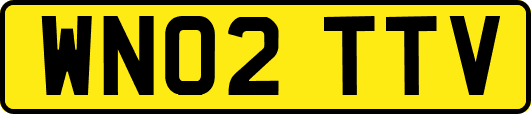 WN02TTV
