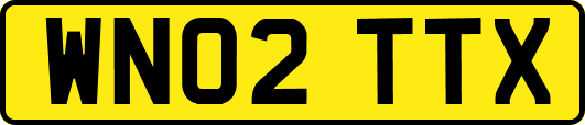 WN02TTX