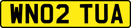 WN02TUA