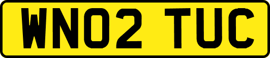 WN02TUC