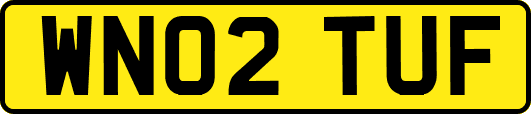 WN02TUF