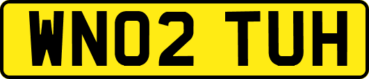 WN02TUH