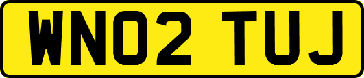 WN02TUJ
