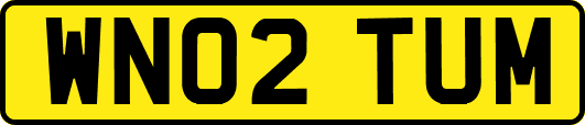 WN02TUM