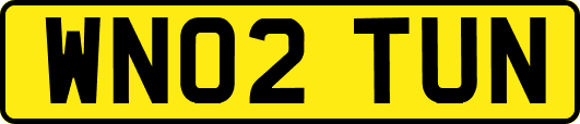 WN02TUN