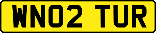 WN02TUR
