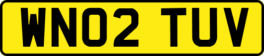 WN02TUV