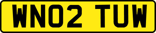 WN02TUW