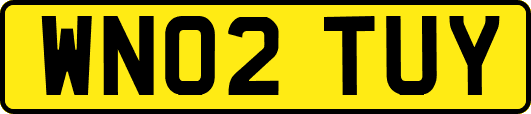 WN02TUY