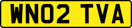 WN02TVA