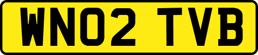 WN02TVB
