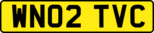 WN02TVC