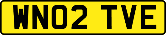 WN02TVE