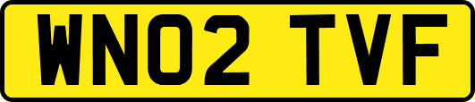 WN02TVF