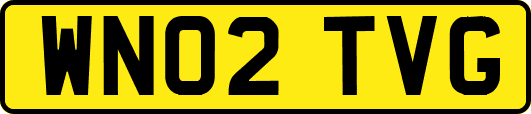 WN02TVG
