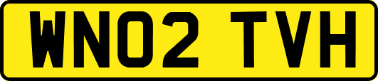 WN02TVH