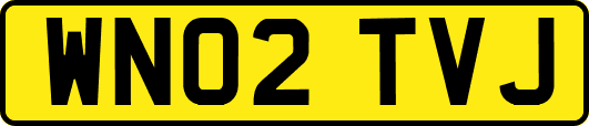 WN02TVJ