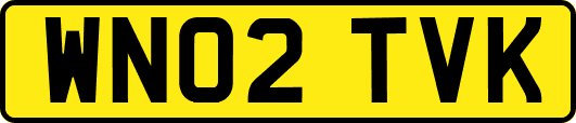 WN02TVK