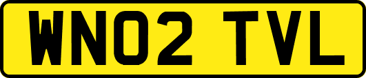 WN02TVL