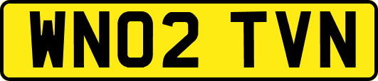 WN02TVN