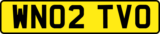 WN02TVO
